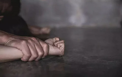 Assam: Trainee female cop allegedly raped by high-ranking police officer at Dergaon