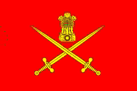 Short Service Commission in the Indian army for judge advocate general branch