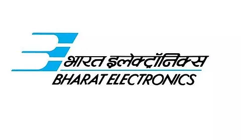 Bharat Electronics Limited Recruitment 2020 for Project Engineer I
