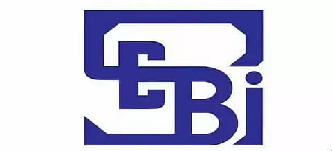 SEBI Recruitment 2020 for 147 Officer Grade A (Assistant Manager)