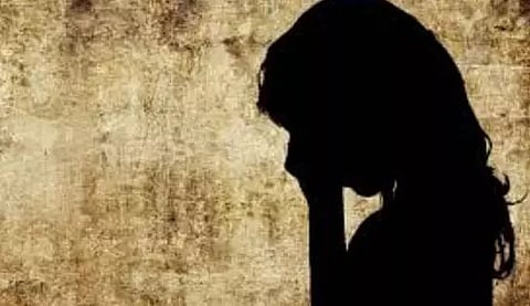 School principal accused of sexually harassing student in Bongaigaon