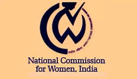 Arunachal Pradesh State Commission for Women' slams assault on woman in Changlang