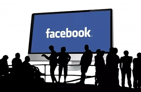 Drive brand discovery now to tap festive shoppers in India: Facebook
