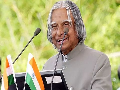 India celebrates 89th birth anniversary of APJ Abdul Kalam; Here's why it matters