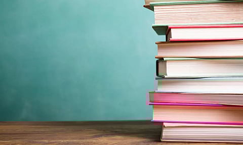 Why are NCERT Solutions Necessary?