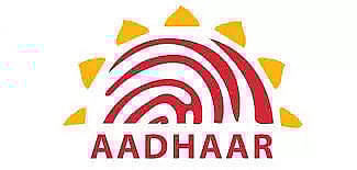 Dispur for transparency & faster Aadhaar enrollment process