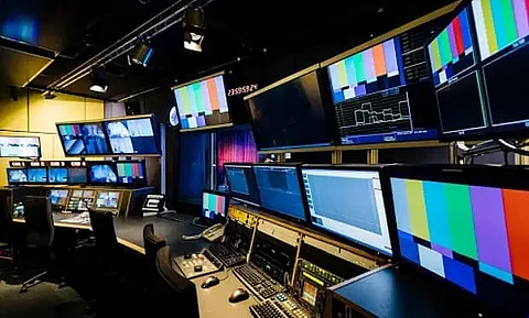 Broadcast Audience Research Council to pause ratings of news channels
