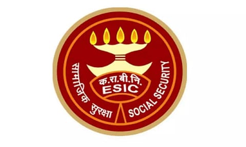 ESIC Medical College & Hospital, Faridabad invites application for different post