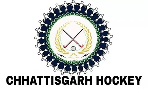 Chhattisgarh Hockey Academy gets SAI approval