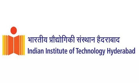 IIT Hyderabad 2020 Recruitement | 10 Post | Work Inspector (Civil), Work Inspector (Electrical)