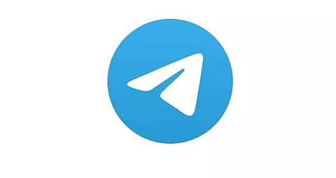 Morse code: Faux pass