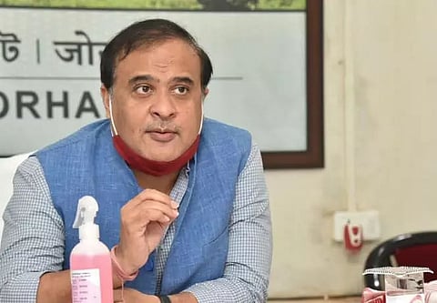 Educational institutions reopening from November 2