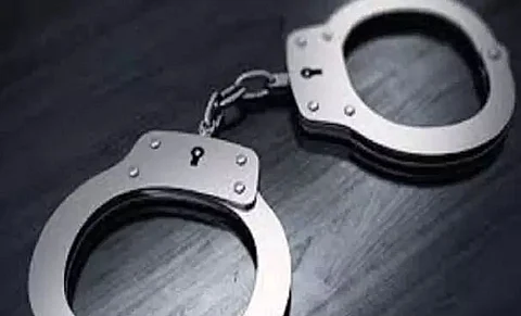 SI recruitment scam probe: CID moves to nab all 'agents'