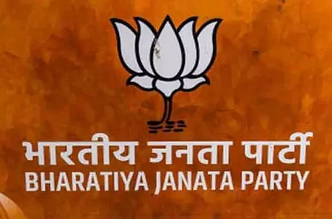 BJP's trinity in armoury for Bihar campaign: Pakistan, Art 370, Jinnah