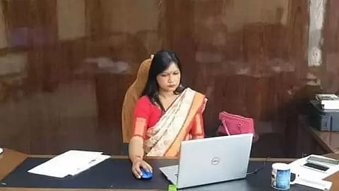 Organizations postpone stir after Goalpara DC's intervention