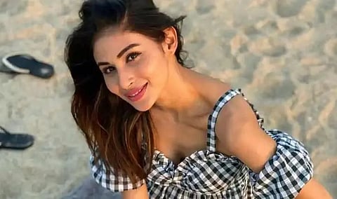 Desi show and film units go international to shoot amid COVID pandemic