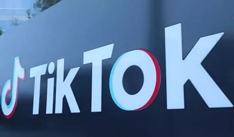 TikTok may reallocate resources if Pakistan ends suspension