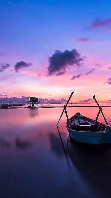 Majuli : World's Largest River Island