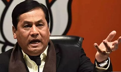 Assam: CM announces increase in production capacity of Bongaigaon and Numaligarh Refinery