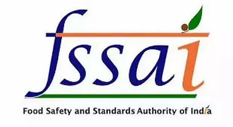FSSAI Recruitment 2020 for the post of Personal Secretary