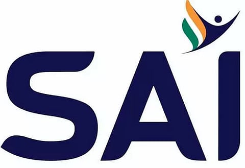 Sports Authority of India Recruitment 2020