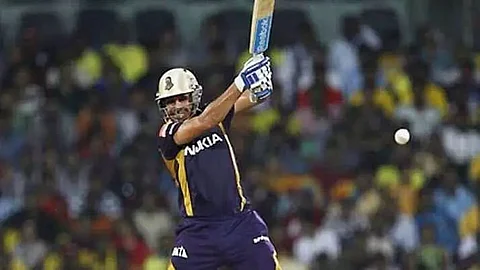 Manpreet Gony, Bisla to feature in Lanka Premier League