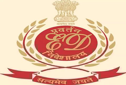 ED swung into action against fugitive underworld don Iqbal Mirchi properties