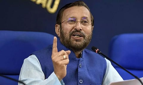 Centre approves bonus of Rs. 3,737 crores for over 30 lakhs Central Govt. employees