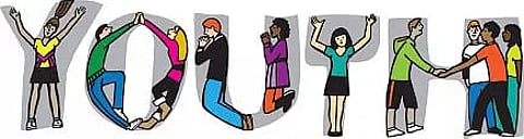 Experts urge youths to play proactive role in creating awareness against Corona