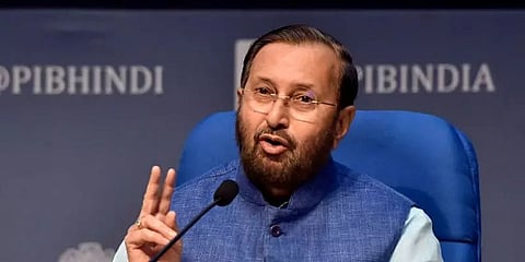 Cabinet approves Rs 3,737 cr bonus