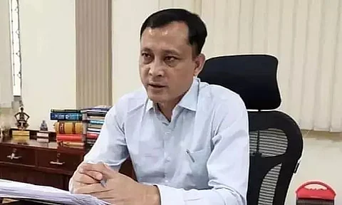 Kamrup(M) district administration urges Assam government for restaurant timing extension