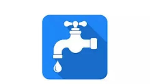 Jal Jeevan Mission, Assam Recruitment 2020