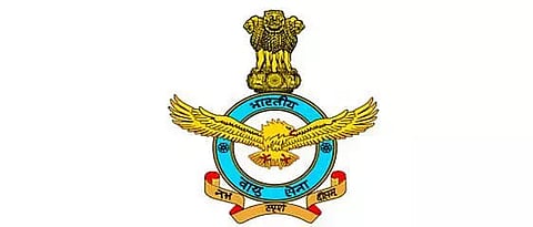 Air Force Wives Welfare Association Day celebrated in Tezpur