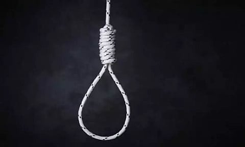 Disappointed by her NEET scores, MP girl hangs herself, revaluated paper shows she scored big!