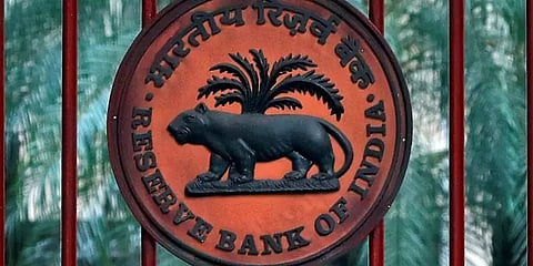 RBI Central Board takes stock of the economy