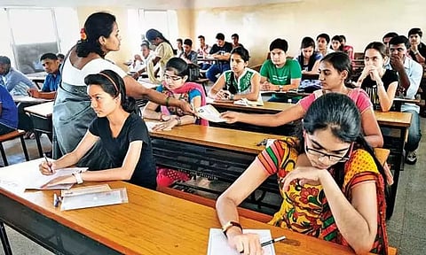 Representational Image