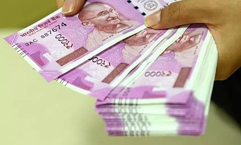 Representational Image