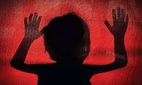 Karnataka: 6-year-old killed and dumped in water tank after family dispute