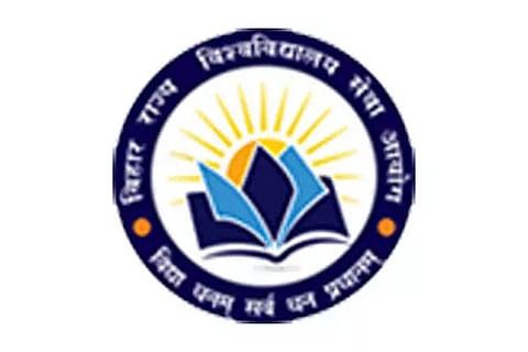 BSUSC Recruitment 2020 For 4638 Assistant Professor Vacancies