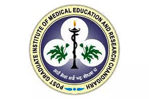 PGIMER Recruitment 2020 For Store Keeper & Phlebotomist Post