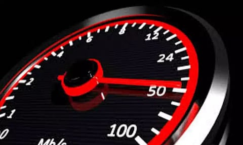 Representational Image