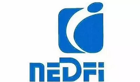 NEDFI Recruitment 2020 for Chairman and Managing Director