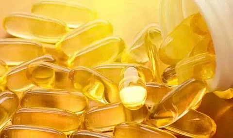 Supplements without checking Vitamin D and B12 levels can be unsafe: Study