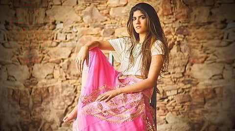 Ananya Birla alleges 'racist' US eatery threw her out, but restaurant denies