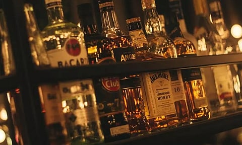 Representational Image