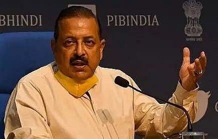 Now male single parent govt employees can avail Child Care Leave