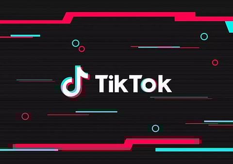 Rawalpindi cops banned from posting on TikTok