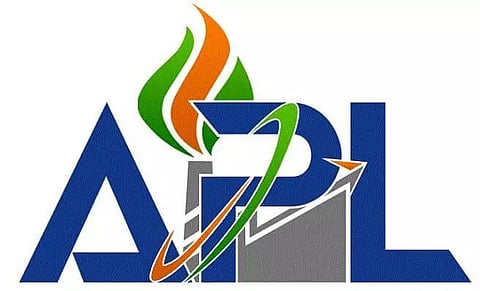 Assam Petrochemicals Limited Recruitment 2020