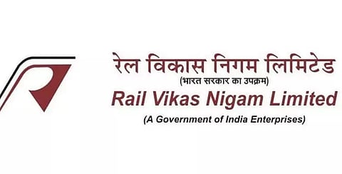 RVNL Recruitment 2020 for Additional General Manager/Joint General Manager