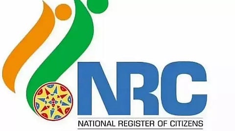 'Declared foreigner in NRC' File affidavit, High Court tells State Coordinator
